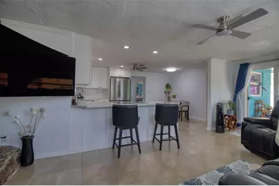 13734 San Juan Avenue, Hudson, FL 34667 - Photo 14