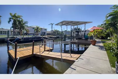 13734 San Juan Avenue, Hudson, FL 34667 - Photo 6