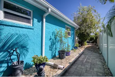 13734 San Juan Avenue, Hudson, FL 34667 - Photo 30