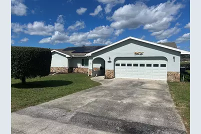 9019 Lismore Court, Weeki Wachee, FL 34613 - Photo 1