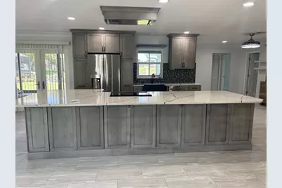 9019 Lismore Court, Weeki Wachee, FL 34613 - Photo 2