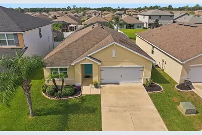 529 Hartford Heights Street, Spring Hill, FL 34609 - Photo 34