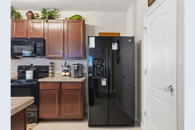 529 Hartford Heights Street, Spring Hill, FL 34609 - Photo 12