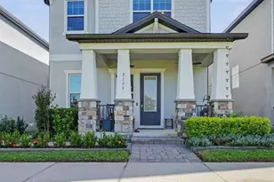 2199 White Feather Loop, Oakland, FL 34787 - Photo 1