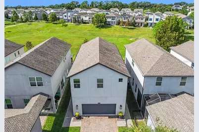 2199 White Feather Loop, Oakland, FL 34787 - Photo 36