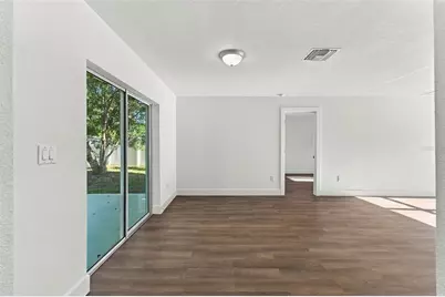 5065 Bromley Avenue, Spring Hill, FL 34609 - Photo 10