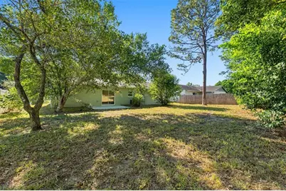 5065 Bromley Avenue, Spring Hill, FL 34609 - Photo 28