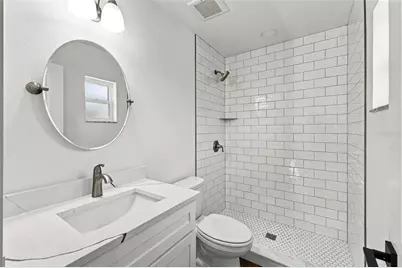 5065 Bromley Avenue, Spring Hill, FL 34609 - Photo 20