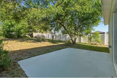 5065 Bromley Avenue, Spring Hill, FL 34609 - Photo 24