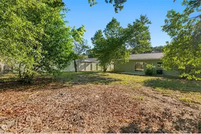 5065 Bromley Avenue, Spring Hill, FL 34609 - Photo 26