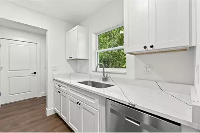 5065 Bromley Avenue, Spring Hill, FL 34609 - Photo 12