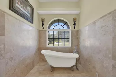 9472 Whisper Ridge Trail, Weeki Wachee, FL 34613 - Photo 36
