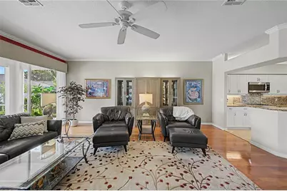15017 Tamarind Loop, Spring Hill, FL 34609 - Photo 24