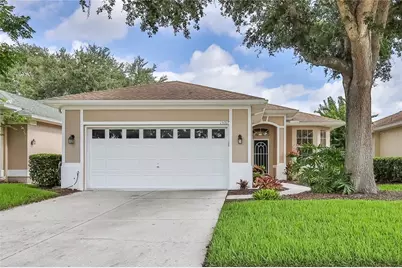 15017 Tamarind Loop, Spring Hill, FL 34609 - Photo 1