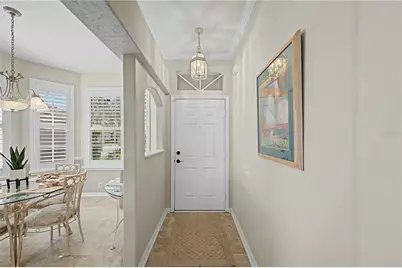 15017 Tamarind Loop, Spring Hill, FL 34609 - Photo 8