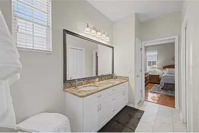 15017 Tamarind Loop, Spring Hill, FL 34609 - Photo 34