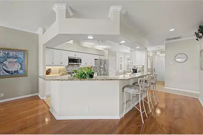 15017 Tamarind Loop, Spring Hill, FL 34609 - Photo 16