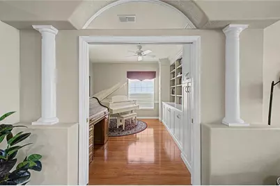 15017 Tamarind Loop, Spring Hill, FL 34609 - Photo 18