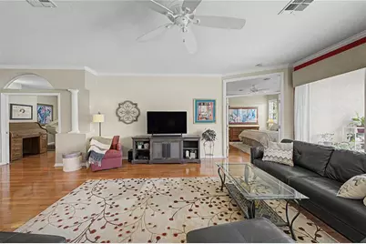 15017 Tamarind Loop, Spring Hill, FL 34609 - Photo 26
