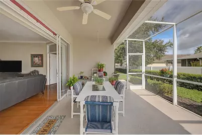 15017 Tamarind Loop, Spring Hill, FL 34609 - Photo 28
