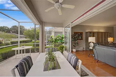 15017 Tamarind Loop, Spring Hill, FL 34609 - Photo 30