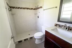 1804 Orange Hill Dr, Brandon, FL 33510 - Photo 30