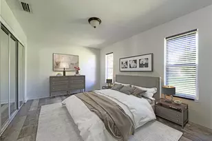 1804 Orange Hill Dr, Brandon, FL 33510 - Photo 24