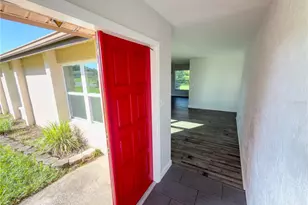 1804 Orange Hill Dr, Brandon, FL 33510 - Photo 12