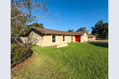 1804 Orange Hill Drive, Brandon, FL 33510 - Photo 2