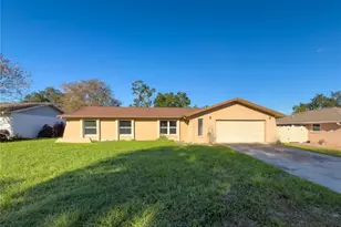 1804 Orange Hill Dr, Brandon, FL 33510 - Photo 1