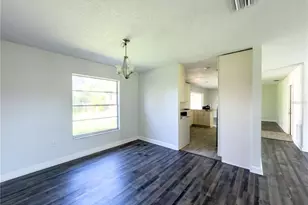 1804 Orange Hill Dr, Brandon, FL 33510 - Photo 18