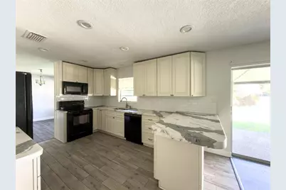 1804 Orange Hill Drive, Brandon, FL 33510 - Photo 16