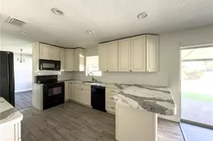 1804 Orange Hill Dr, Brandon, FL 33510 - Photo 16