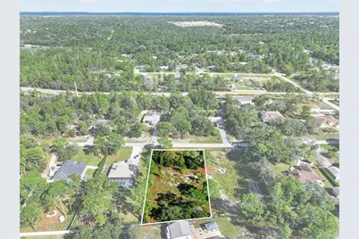 0 Madrid Road, Weeki Wachee, FL 34613 - Photo 8