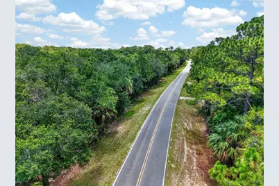 Se Butler Road, Inglis, FL 34449 - Photo 6