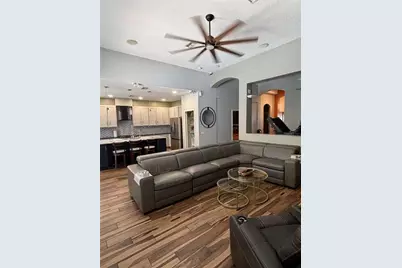 3720 Braemere Drive, Spring Hill, FL 34609 - Photo 40