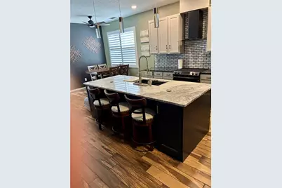 3720 Braemere Drive, Spring Hill, FL 34609 - Photo 10