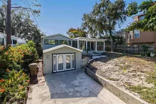 3138 Bluff Blvd, Holiday, FL 34691 - Photo 1