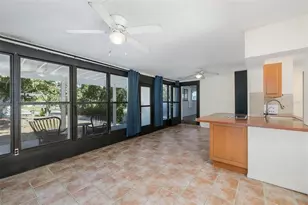 3138 Bluff Blvd, Holiday, FL 34691 - Photo 14