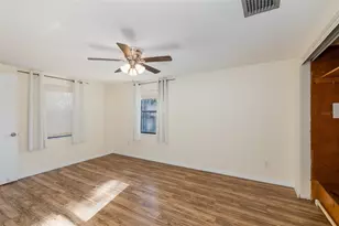 3138 Bluff Blvd, Holiday, FL 34691 - Photo 36