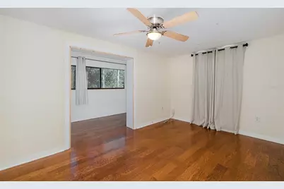 3138 Bluff Boulevard, Holiday, FL 34691 - Photo 32