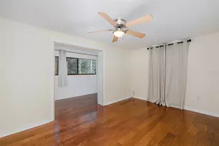 3138 Bluff Blvd, Holiday, FL 34691 - Photo 32