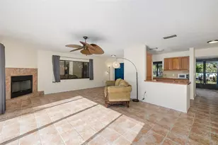 3138 Bluff Blvd, Holiday, FL 34691 - Photo 18