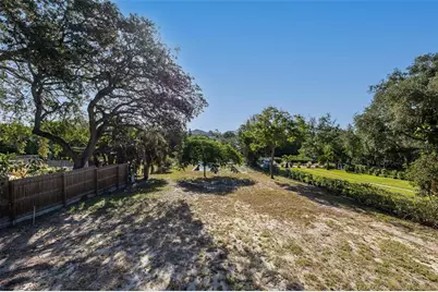 3138 Bluff Boulevard, Holiday, FL 34691 - Photo 66