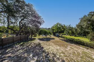 3138 Bluff Blvd, Holiday, FL 34691 - Photo 66