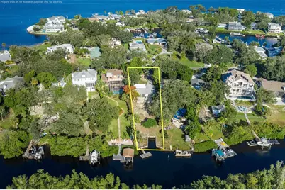 3138 Bluff Boulevard, Holiday, FL 34691 - Photo 62