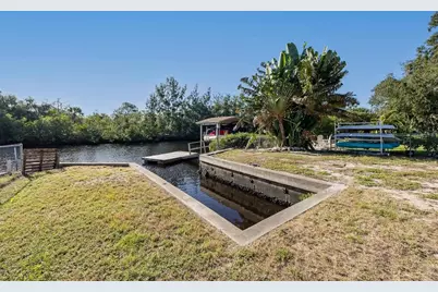 3138 Bluff Boulevard, Holiday, FL 34691 - Photo 72