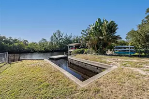3138 Bluff Blvd, Holiday, FL 34691 - Photo 72