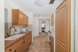 3138 Bluff Blvd, Holiday, FL 34691 - Photo 22