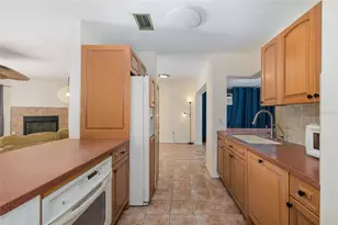 3138 Bluff Blvd, Holiday, FL 34691 - Photo 20